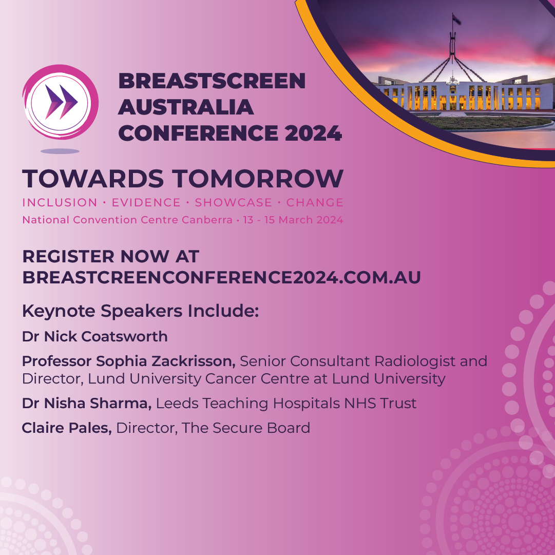 BreastScreen WA Health Professionals   Instagram 004 Social Media 