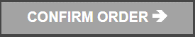 An image of an onscreen button that reads 'Confirm order'