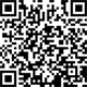 QR code linking to a website to register to attend an information session on ageing for people with spinal cord injury