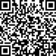 QR code linking to a website to register to attend an information session on autonomic dysreflexia for people with spinal cord injury