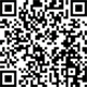 QR code linking to a website to register to attend an information session on bowel management for people with spinal cord injury